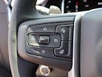 New 2025 GMC Sierra 1500 Denali Crew Cab 4WD Pickup for sale #60586 - photo 28