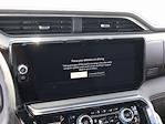 New 2025 GMC Sierra 1500 Denali Crew Cab 4WD Pickup for sale #60586 - photo 29