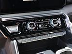 New 2025 GMC Sierra 1500 Denali Crew Cab 4WD Pickup for sale #60586 - photo 30