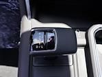 New 2025 GMC Sierra 1500 Denali Crew Cab 4WD Pickup for sale #60586 - photo 32