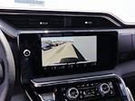 New 2025 GMC Sierra 1500 Denali Crew Cab 4WD Pickup for sale #60586 - photo 33