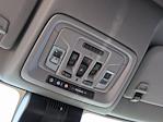 New 2025 GMC Sierra 1500 Denali Crew Cab 4WD Pickup for sale #60586 - photo 34