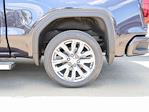New 2025 GMC Sierra 1500 Denali Crew Cab 4WD Pickup for sale #60586 - photo 35