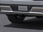 New 2025 GMC Sierra 1500 SLT Crew Cab 4WD Pickup for sale #60603 - photo 14