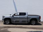New 2025 GMC Sierra 1500 SLT Crew Cab 4WD Pickup for sale #60603 - photo 3
