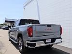 New 2025 GMC Sierra 1500 SLT Crew Cab 4WD Pickup for sale #60603 - photo 2