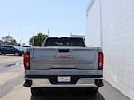 New 2025 GMC Sierra 1500 SLT Crew Cab 4WD Pickup for sale #60603 - photo 4
