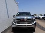 New 2025 GMC Sierra 1500 SLT Crew Cab 4WD Pickup for sale #60603 - photo 7