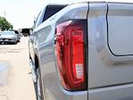 New 2025 GMC Sierra 1500 SLT Crew Cab 4WD Pickup for sale #60603 - photo 9