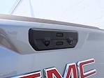 New 2025 GMC Sierra 1500 SLT Crew Cab 4WD Pickup for sale #60603 - photo 10