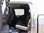 New 2025 GMC Sierra 1500 SLT Crew Cab 4WD Pickup for sale #60603 - photo 11
