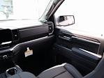 New 2025 GMC Sierra 1500 SLT Crew Cab 4WD Pickup for sale #60603 - photo 12
