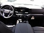 New 2025 GMC Sierra 1500 SLT Crew Cab 4WD Pickup for sale #60603 - photo 13