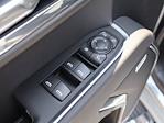 New 2025 GMC Sierra 1500 SLT Crew Cab 4WD Pickup for sale #60603 - photo 16