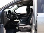 New 2025 GMC Sierra 1500 SLT Crew Cab 4WD Pickup for sale #60603 - photo 17