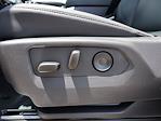 New 2025 GMC Sierra 1500 SLT Crew Cab 4WD Pickup for sale #60603 - photo 18