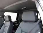 New 2025 GMC Sierra 1500 SLT Crew Cab 4WD Pickup for sale #60603 - photo 19