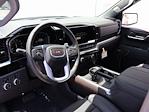 New 2025 GMC Sierra 1500 SLT Crew Cab 4WD Pickup for sale #60603 - photo 20