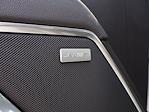 New 2025 GMC Sierra 1500 SLT Crew Cab 4WD Pickup for sale #60603 - photo 21