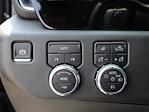 New 2025 GMC Sierra 1500 SLT Crew Cab 4WD Pickup for sale #60603 - photo 22
