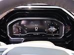 New 2025 GMC Sierra 1500 SLT Crew Cab 4WD Pickup for sale #60603 - photo 23