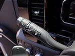 New 2025 GMC Sierra 1500 SLT Crew Cab 4WD Pickup for sale #60603 - photo 24