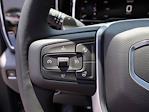 New 2025 GMC Sierra 1500 SLT Crew Cab 4WD Pickup for sale #60603 - photo 25
