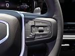 New 2025 GMC Sierra 1500 SLT Crew Cab 4WD Pickup for sale #60603 - photo 26