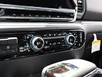 New 2025 GMC Sierra 1500 SLT Crew Cab 4WD Pickup for sale #60603 - photo 28