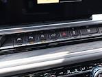 New 2025 GMC Sierra 1500 SLT Crew Cab 4WD Pickup for sale #60603 - photo 29