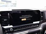 New 2025 GMC Sierra 1500 SLT Crew Cab 4WD Pickup for sale #60603 - photo 30