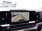 New 2025 GMC Sierra 1500 SLT Crew Cab 4WD Pickup for sale #60603 - photo 31