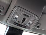 New 2025 GMC Sierra 1500 SLT Crew Cab 4WD Pickup for sale #60603 - photo 32