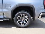 New 2025 GMC Sierra 1500 SLT Crew Cab 4WD Pickup for sale #60603 - photo 33