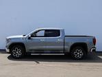 New 2025 GMC Sierra 1500 SLT Crew Cab 4WD Pickup for sale #60605B - photo 3