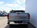 New 2025 GMC Sierra 1500 SLT Crew Cab 4WD Pickup for sale #60605B - photo 4