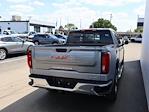 New 2025 GMC Sierra 1500 SLT Crew Cab 4WD Pickup for sale #60605B - photo 5