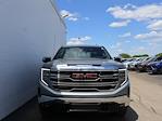 New 2025 GMC Sierra 1500 SLT Crew Cab 4WD Pickup for sale #60605B - photo 7