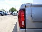 New 2025 GMC Sierra 1500 SLT Crew Cab 4WD Pickup for sale #60605B - photo 9