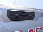 New 2025 GMC Sierra 1500 SLT Crew Cab 4WD Pickup for sale #60605B - photo 10