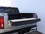 New 2025 GMC Sierra 1500 SLT Crew Cab 4WD Pickup for sale #60605B - photo 11