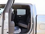 New 2025 GMC Sierra 1500 SLT Crew Cab 4WD Pickup for sale #60605B - photo 12