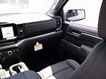 New 2025 GMC Sierra 1500 SLT Crew Cab 4WD Pickup for sale #60605B - photo 13