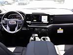 New 2025 GMC Sierra 1500 SLT Crew Cab 4WD Pickup for sale #60605B - photo 14