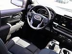 New 2025 GMC Sierra 1500 SLT Crew Cab 4WD Pickup for sale #60605B - photo 15