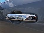 New 2025 GMC Sierra 1500 SLT Crew Cab 4WD Pickup for sale #60605B - photo 16