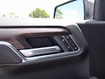 New 2025 GMC Sierra 1500 SLT Crew Cab 4WD Pickup for sale #60605B - photo 17