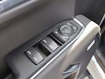 New 2025 GMC Sierra 1500 SLT Crew Cab 4WD Pickup for sale #60605B - photo 18