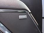 New 2025 GMC Sierra 1500 SLT Crew Cab 4WD Pickup for sale #60605B - photo 19