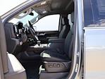 New 2025 GMC Sierra 1500 SLT Crew Cab 4WD Pickup for sale #60605B - photo 20